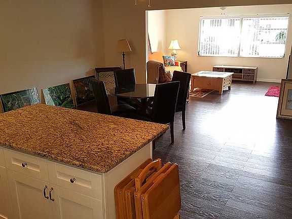 4th image of 6100 Green View Dr