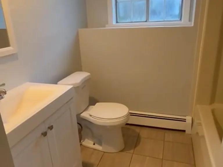 22 Oak St #2B — Photo 7