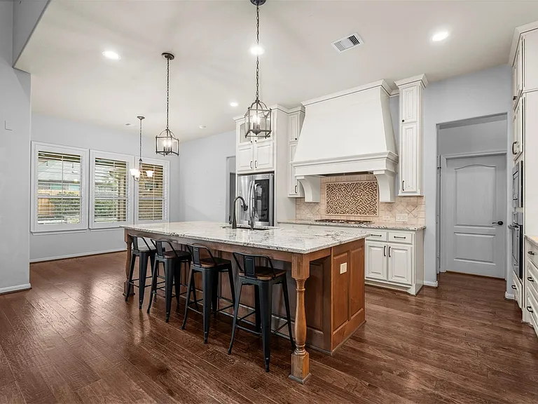 28507 Rose Vervain Dr — Photo 19
