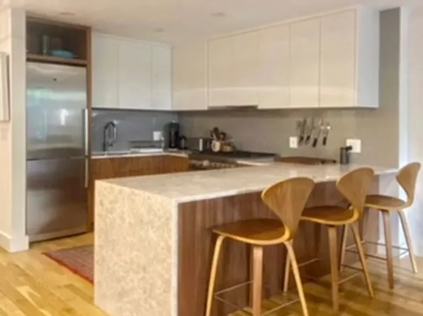 109 West 70th Street image 3 of 20