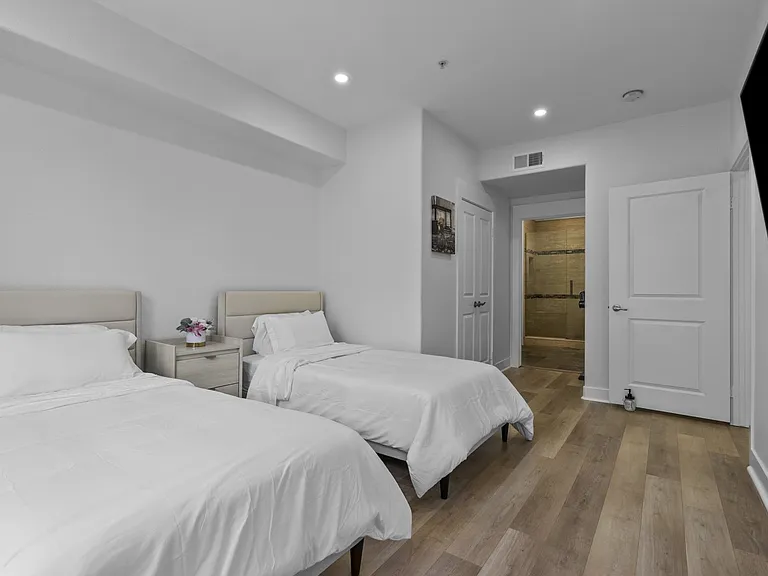 24507 Town Center Dr #7318 — Photo 27