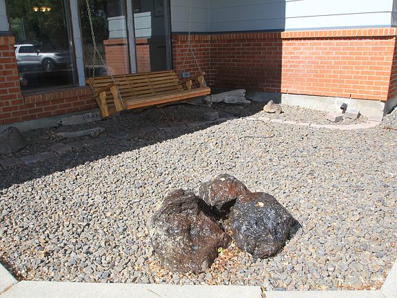4th image of 8955 W Sunflower Ct