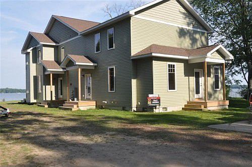 5th image of 12747 Whispering Pines Dr