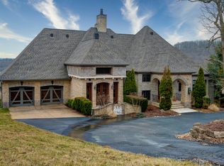 365 Ridge Crest Dr, Saddlebrooke, MO 65630