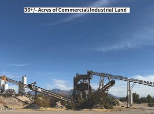 5400 W Massingale Rd, Tucson, AZ 85743