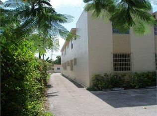 5814 NE 4th Ct #15902672, Miami, FL 33137