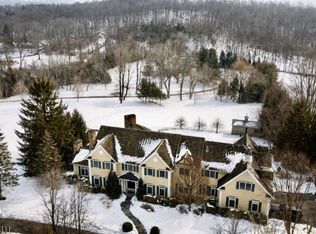 89-91 Mosle Rd, Peapack Gladstone Boro, NJ 07931