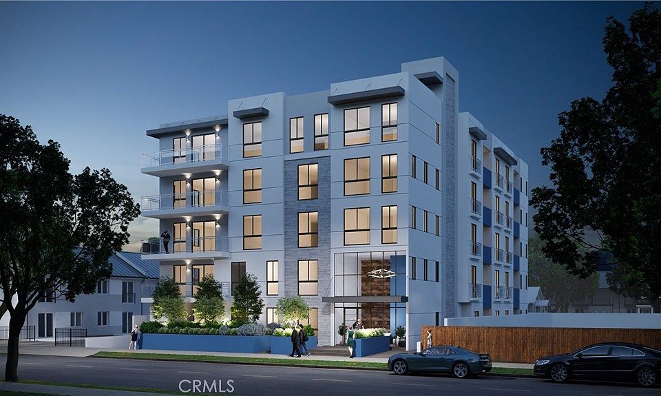 1st image of 5315 Riverton Ave #14
