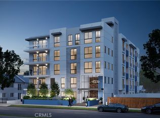 5315 Riverton Ave #14, North Hollywood, CA 91601