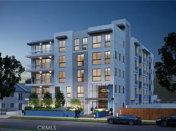 5315 Riverton Ave #14, North Hollywood, CA 91601