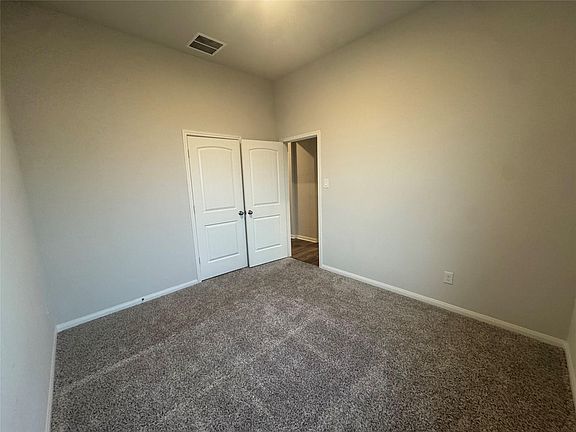 5th image of 502 Turtle Dove Dr
