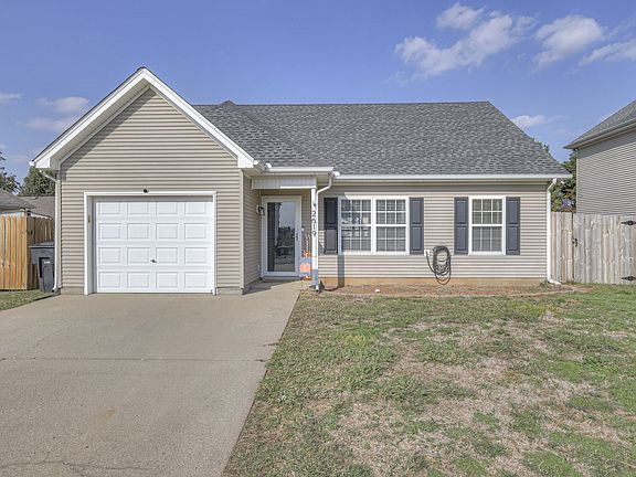 2nd image of 2619 Apostle Ln