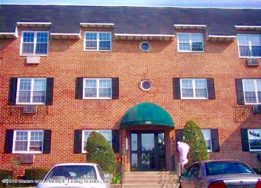 1st image of 394 Maryland Ave #B