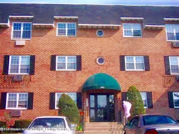 394 Maryland Ave #B, Staten Island, NY 10305