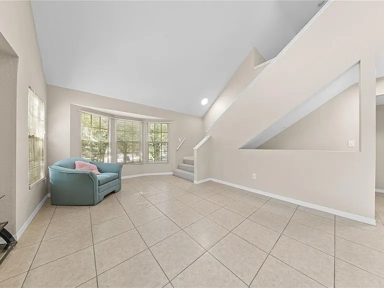 6340 Raleigh St #1011 — Photo 12