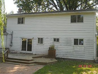 2nd image of 5004 Coshocton Dr