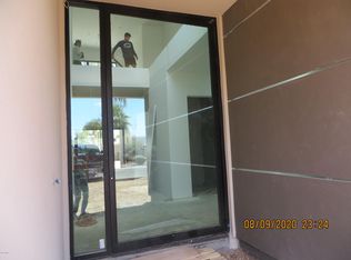 6608 E 2nd St, Scottsdale, AZ 85251