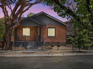 1054 Watt St, Reno, NV 89509