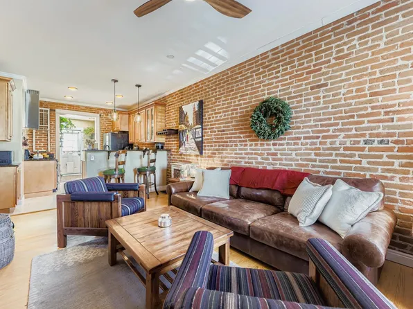 1618 E 24th Ave, Denver, CO 80205