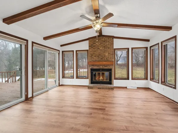 5826 Salisbury Ave, Minnetonka, MN 55345