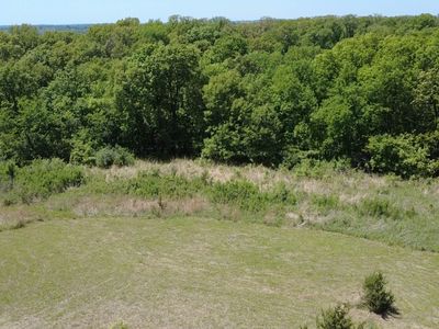 0 145th Ave, Lucas, IA, 50151
