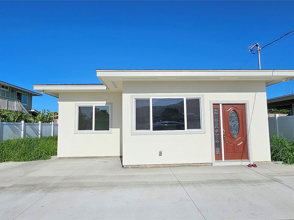 1st image of 87-248 Mikana St