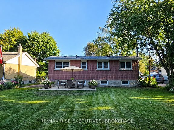 5th image of 47 Henry Cres