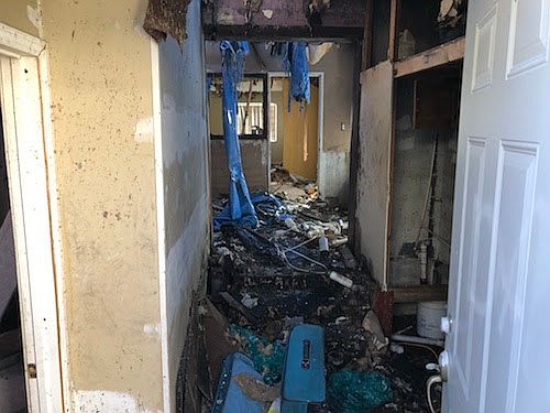 2nd image of 4764 E 39th St