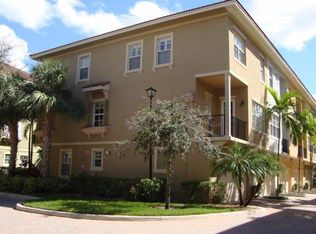 2719 Ravella Way, Palm Beach Gardens, FL 33410