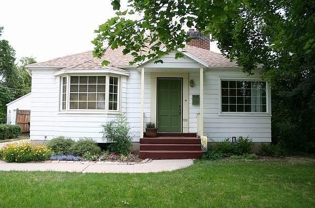 1st image of 930 Lorraine Ave