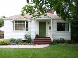 930 Lorraine Ave, Salt Lake City, UT 84106