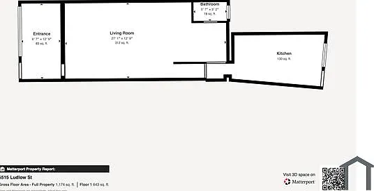 5515 Ludlow St — Photo 15