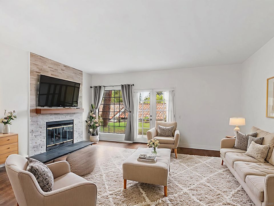 1st image of 16232 Avenida Venusto Unit B