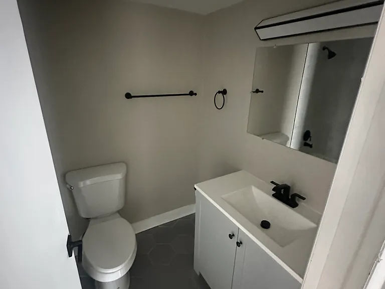9949 Kennedy Ave #2 — Photo 4