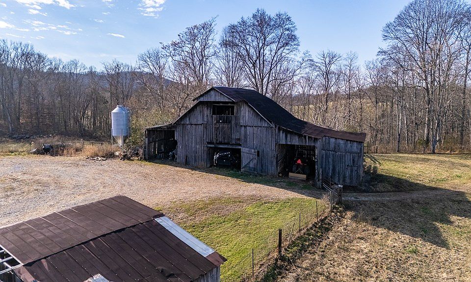 76th image of this home