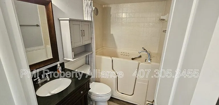 541 Moccasin Ct — Photo 14