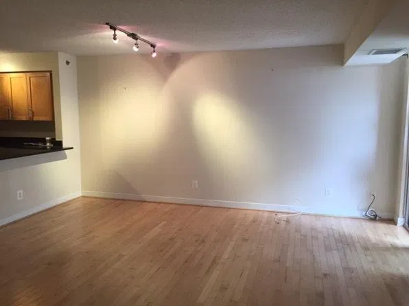 (undisclosed Address), Bethesda, MD 20814