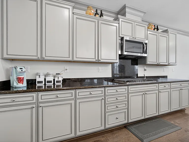 5126 Slick Horn Way — Photo 11