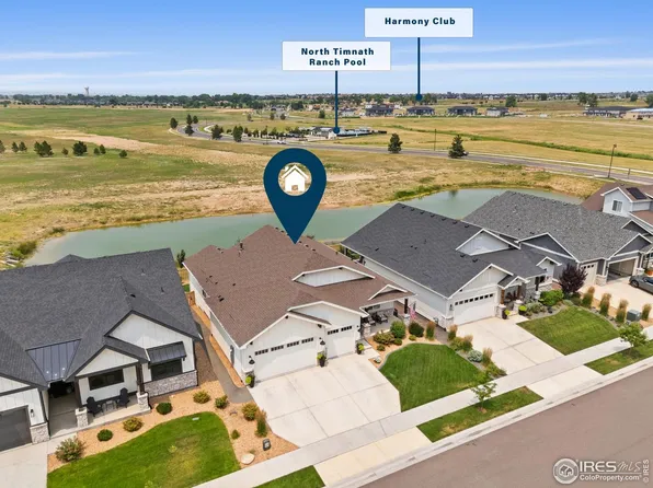 6710 Stone Point Dr, Timnath, CO 80547