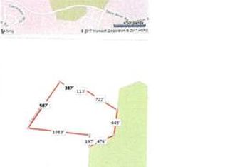 10813 Garrison Rd, Charlotte, NC 28278