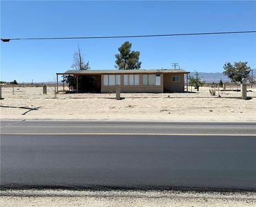 2515 El Mirage Rd, El Mirage, CA, 92301