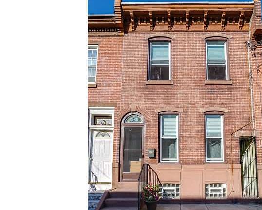 2nd image of 1349 E Berks St