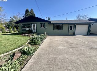 512 Division Ave, La Grande, OR 97850