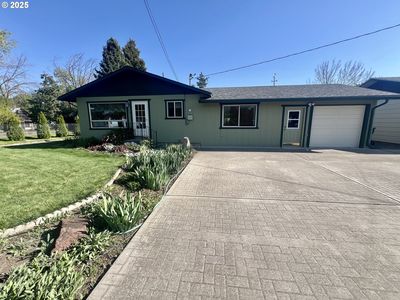 512 Division Ave, La Grande, OR, 97850