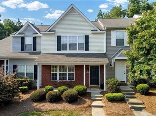 1515 Maypine Commons Way, Rock Hill, SC 29732