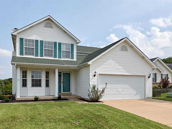 3rd image of this home