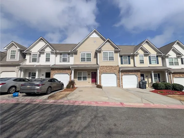 354 Guibor Ct NW, Kennesaw, GA 30144