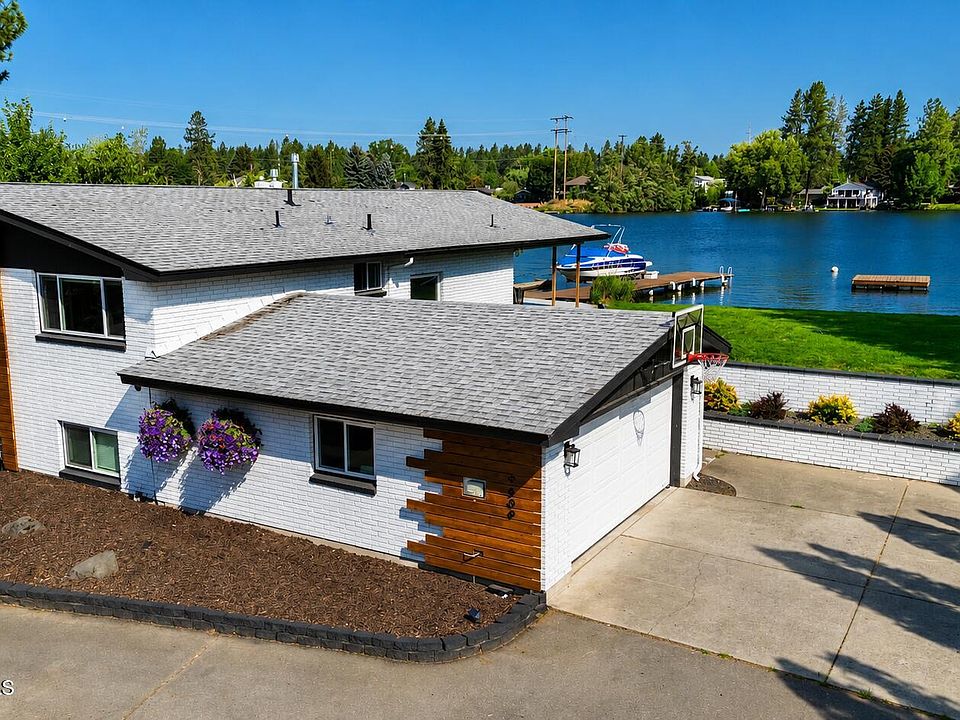 1st image of 9509 W Driftwood Dr