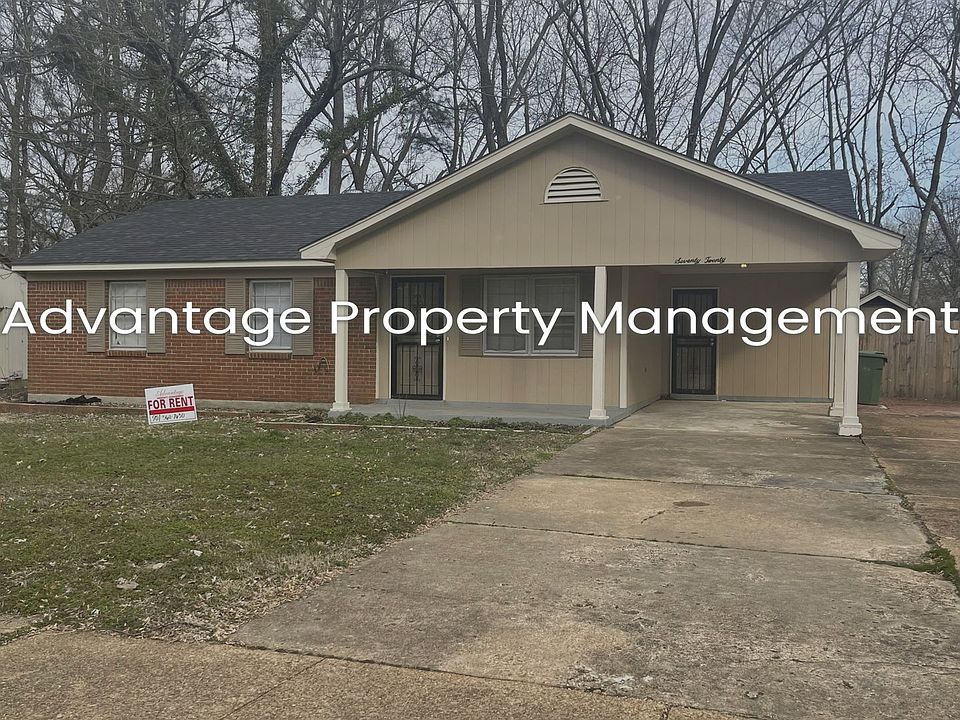 1st image of 7020 Saddlebrook Dr