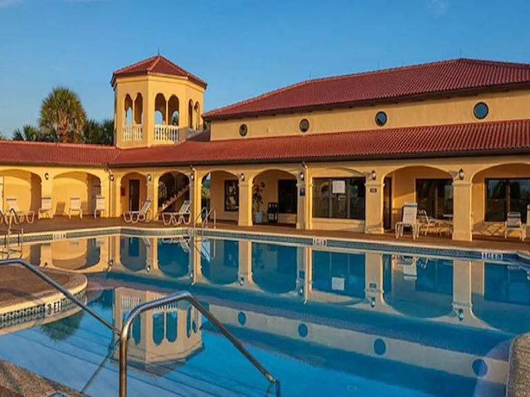 21 Los Lagos Blvd — Photo 31